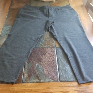 CJ Banks Dress Pants